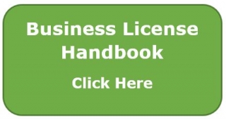 Business License handbook Link